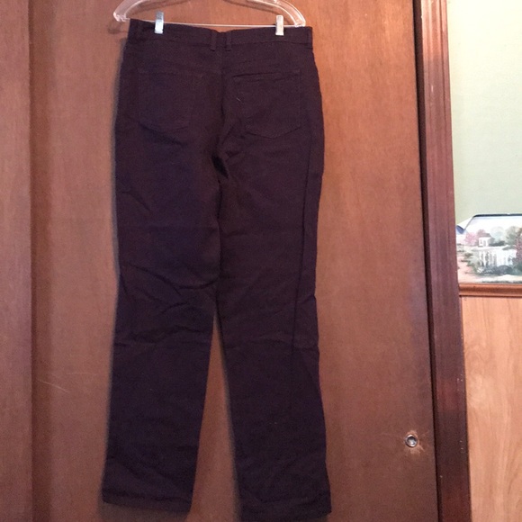 Jeans - Picture 2 of 2